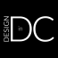 Design In DC