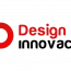 Design Innovacia