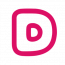 Design Jadugar