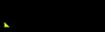 Design Magnus