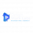 Design Mark Labs