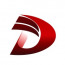 Design Mate pro