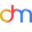 Design ME Marketing