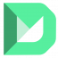 Design Minted