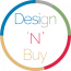Design’N’Buy