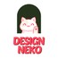 Design Neko