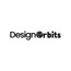 Design Orbits