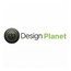 Design Planet