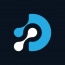 Design Point