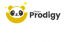 Design Prodigy