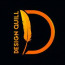 Design Quill