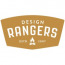 Design Rangers