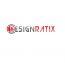 Design Ratix