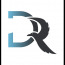 Design Ravens