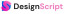 Design Script
