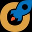 Design SEO Hub
