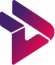 Design Service Pro