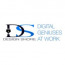 Design Shore