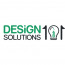 Design Solutions 101 IE