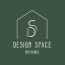 Design Space Interiors