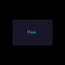 Design Sparc
