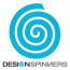 Design Spinners