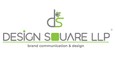 Design Square LLP