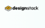 Design Stack