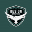 Design Strategix