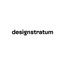 Design Stratum