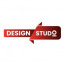 Design Studio Online