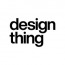 Design Thing