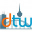 Design Toronto Web - Wordpress Web Design