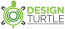 Design Turtle