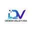 Design Valley USA