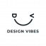 Design Vibes