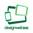 Design Web 502