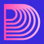 Design Web Studio