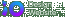 Design Website