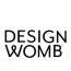 Design Womb