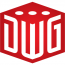 Design Works Gaming