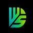 Design World Studio