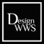 Design WWS