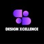 Design Xcellence