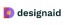 Designaid bv