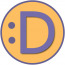 Designatude