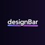 designBar