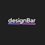 DesignBar Albania