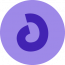 Designbase GmbH