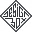 Designbox